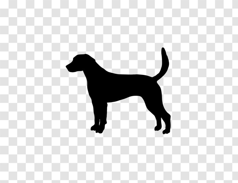 Labrador Retriever Puppy Rottweiler Dog Breed French Bulldog - Gray Wolf Transparent PNG
