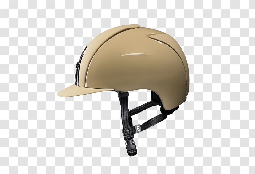 Equestrian Helmets Motorcycle Bicycle Ski & Snowboard Hard Hats - Skiing Transparent PNG