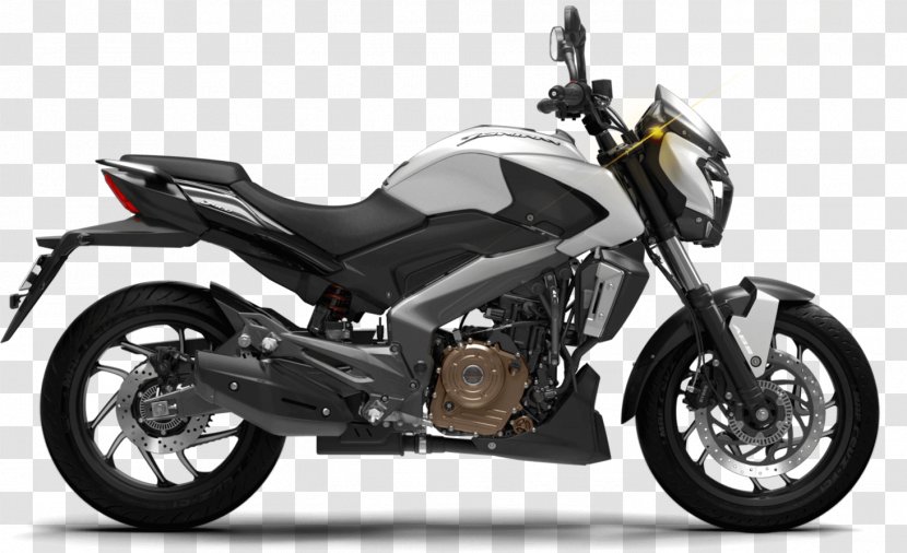 Bajaj Auto Car Pulsar Motorcycle Price - Hardware - Ducati Transparent PNG