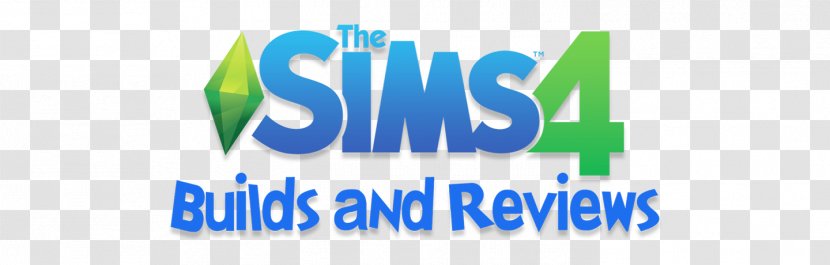 The Sims 4 2 Video Game 3: Seasons FreePlay - Studio - Electronic Arts Transparent PNG