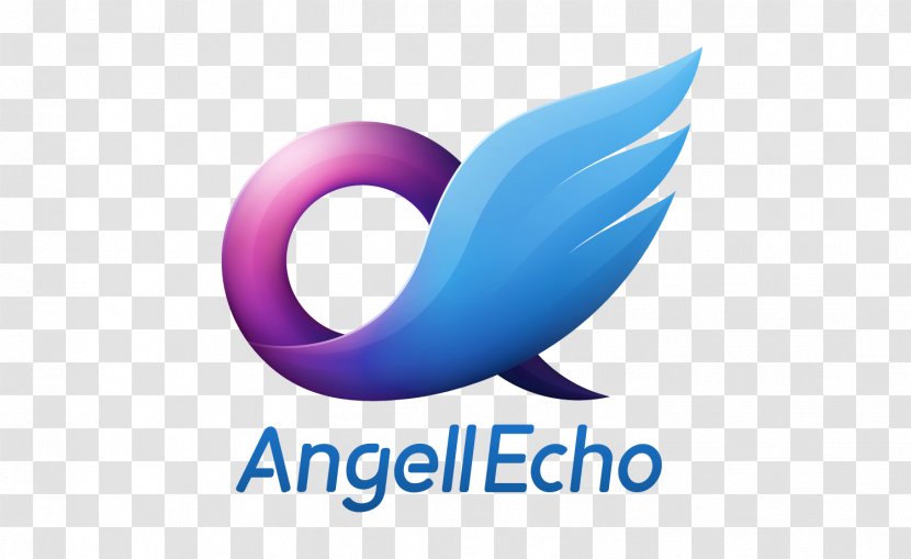 Logo Brand Product Font Desktop Wallpaper - Purple - Alcogol Ecommerce Transparent PNG