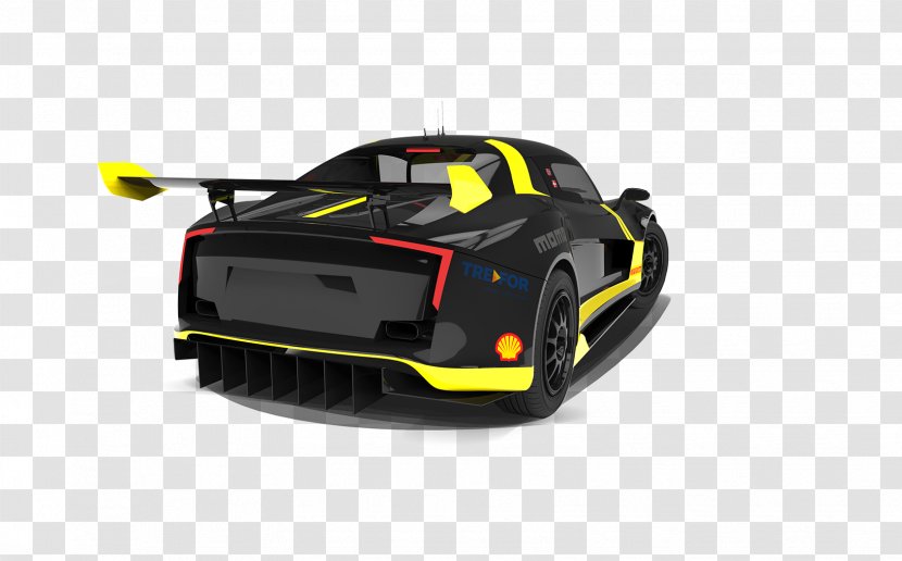 Sports Car Lotus Cars Supercar Performance - Transmission Transparent PNG