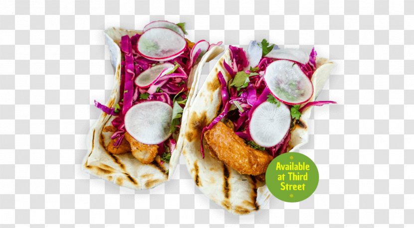 Vegetarian Cuisine Mexican Border Grill Ishpeming Food - Finger - Chamberlain's Fish Market Transparent PNG