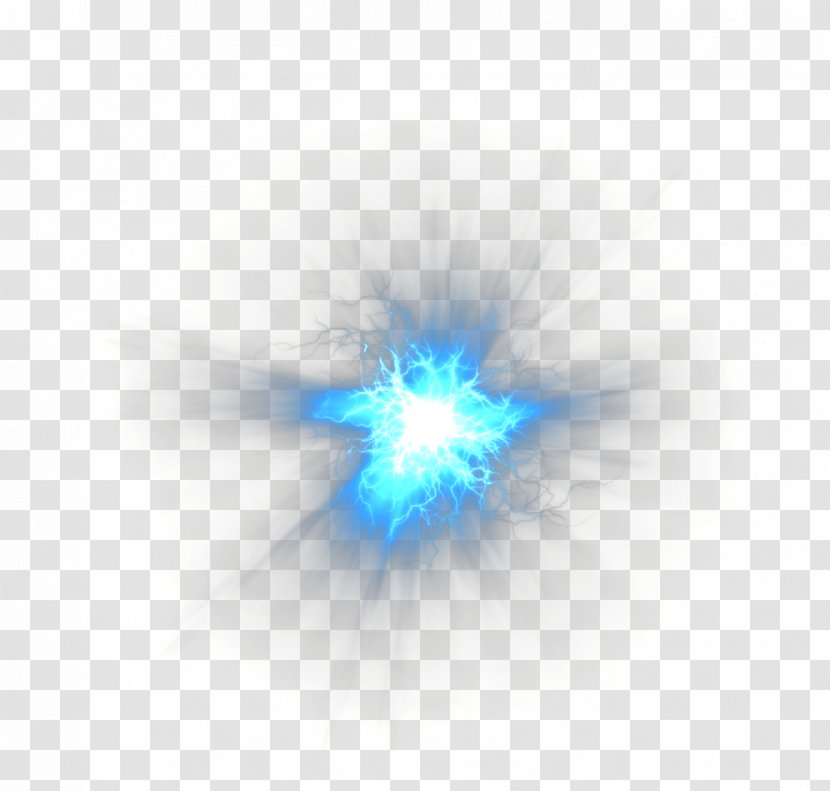 Light Blue - Designer Transparent PNG