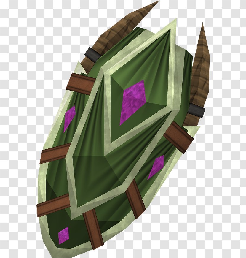 Product Design Purple - Achievement Banner Runescape Transparent PNG