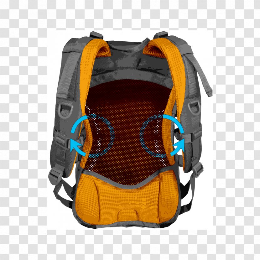 Backpack Siberian Husky Hiking Tourism CL55450 - Adidas A Classic M Transparent PNG