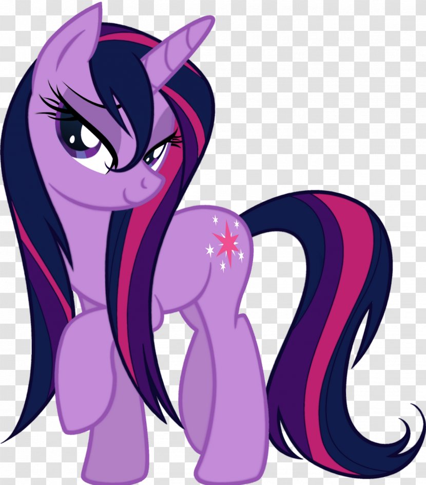 Twilight Sparkle Pinkie Pie Pony Rainbow Dash Rarity - Watercolor - Sparkles Transparent PNG