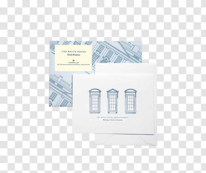 Paper Font Product Brand - Sale Card Transparent PNG