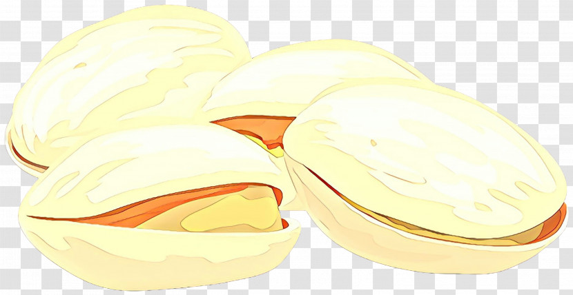 Food Yellow Dish Cuisine Transparent PNG