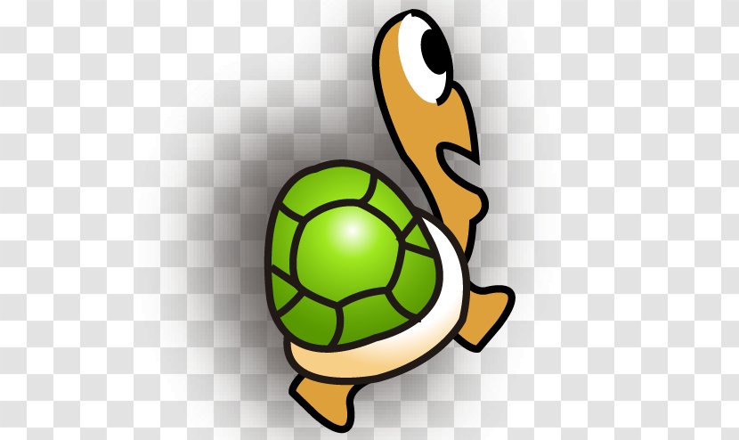 Tortoise Insect Football Clip Art - Ball Transparent PNG