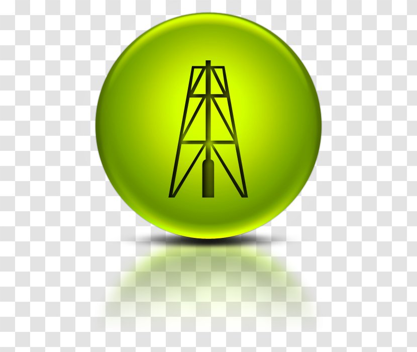 Symbol Alphanumeric Clip Art - Green - Petroleum Save Icon Format Transparent PNG