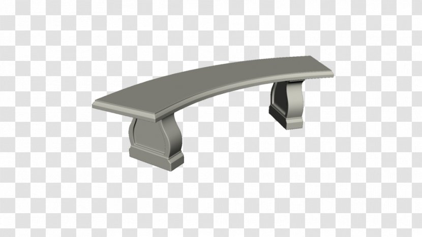 Bathtub Accessory Angle - Computer Hardware - Design Transparent PNG