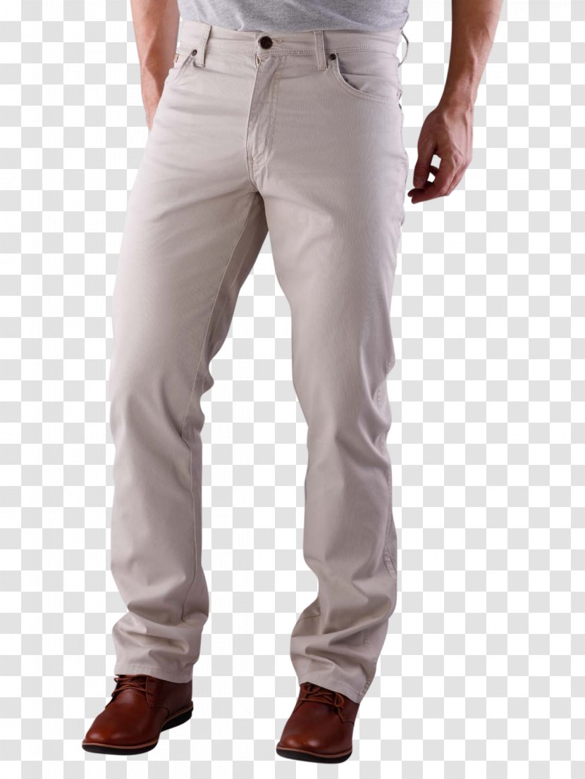 Jeans Denim Waist - Pocket Transparent PNG