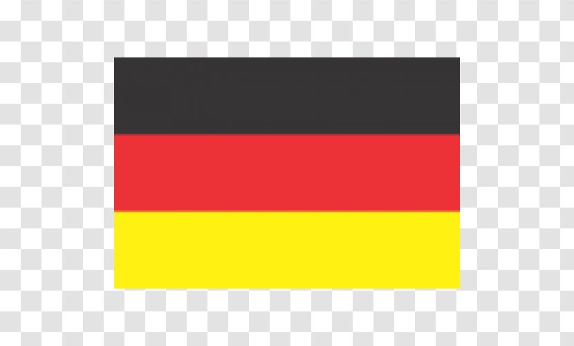 Flag Of Germany National Flags The World - Gallery Sovereign State Transparent PNG