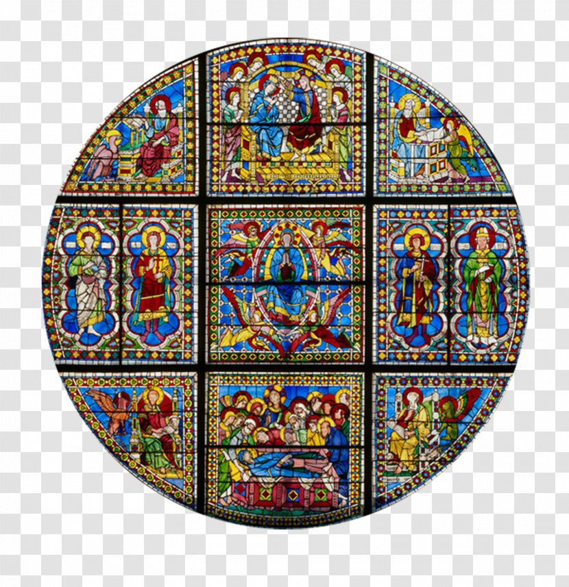 Siena Cathedral Museo DellOpera Del Duomo Maestxe0 Gothic Art Sienese School - Painting - Church Glass Transparent PNG