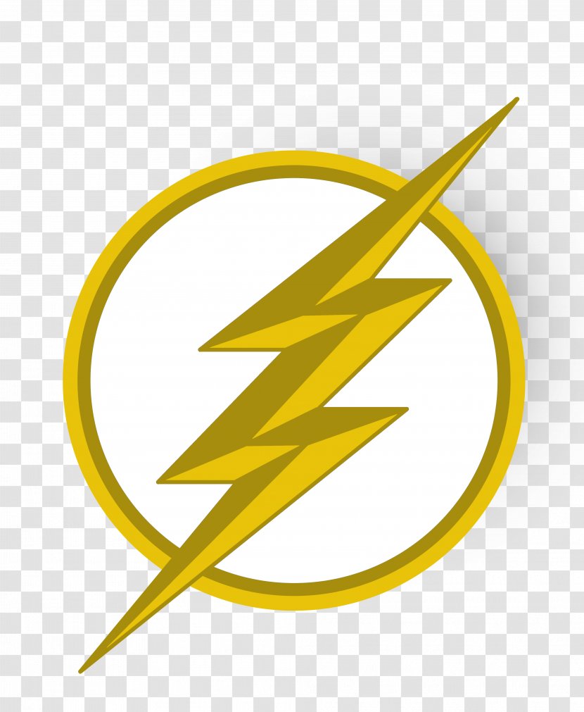 Injustice: Gods Among Us The Flash Green Arrow Eobard Thawne - Cw Transparent PNG