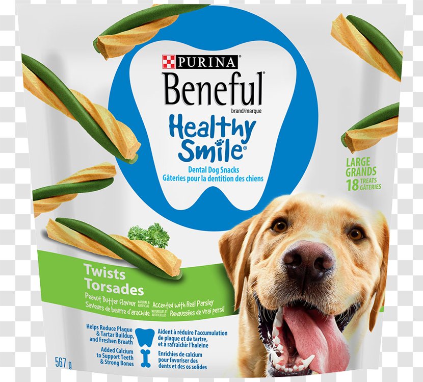 Dog Food Puppy Breed Beneful - Pet Transparent PNG