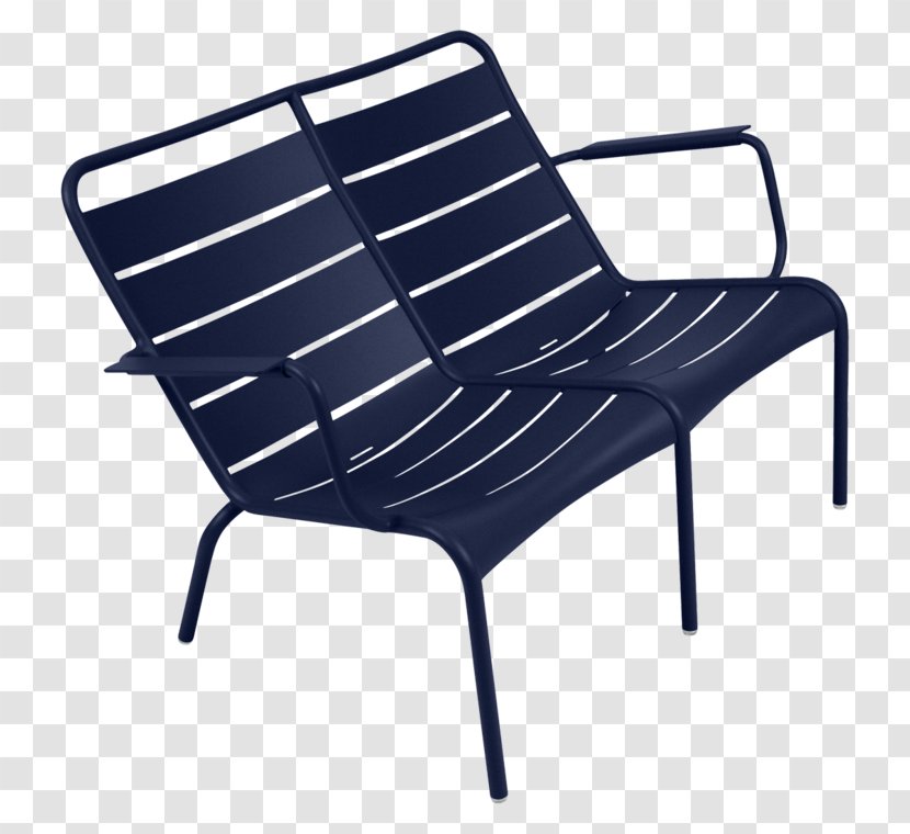 Table Bench Garden Furniture Fermob SA Chair Transparent PNG