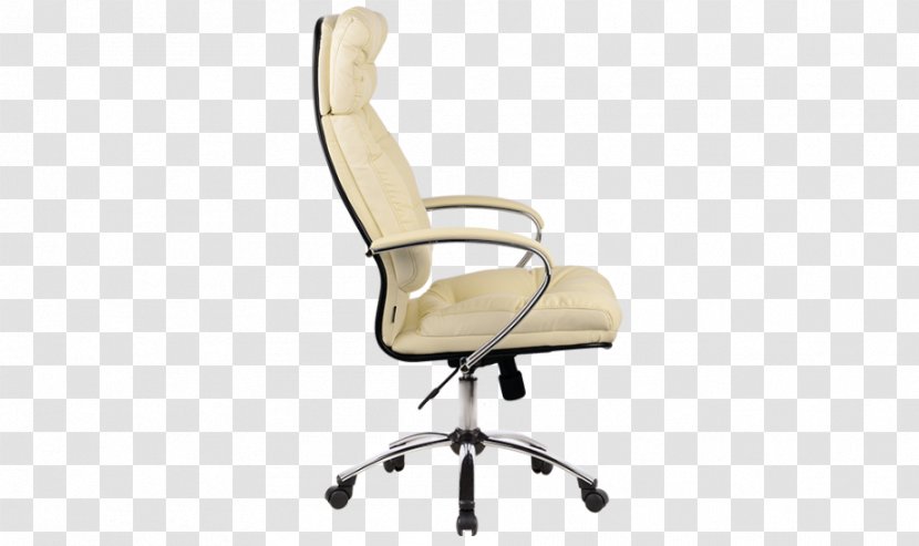 Office & Desk Chairs Wing Chair Büromöbel Furniture - Armrest Transparent PNG