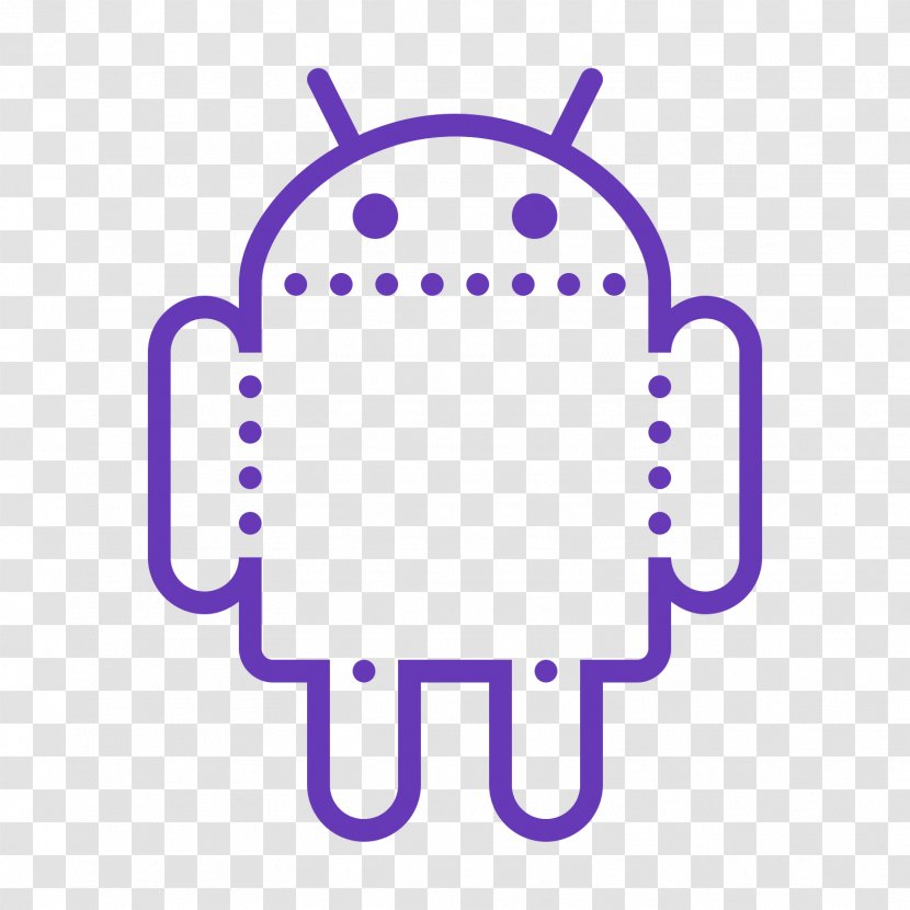Android Operating Systems - Google Play - Icon Transparent PNG