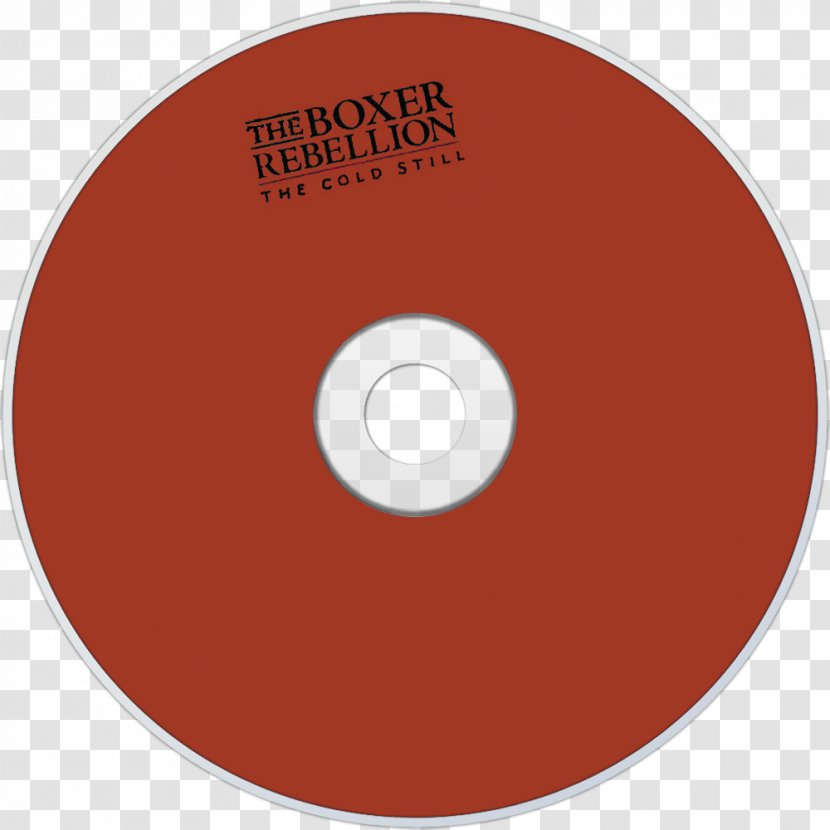 Compact Disc Brand - Dvd - Design Transparent PNG