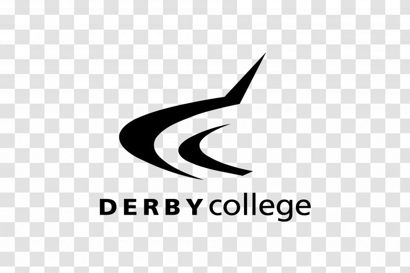 Derby College Cambridge Regional Huntingdonshire Further Education Transparent PNG
