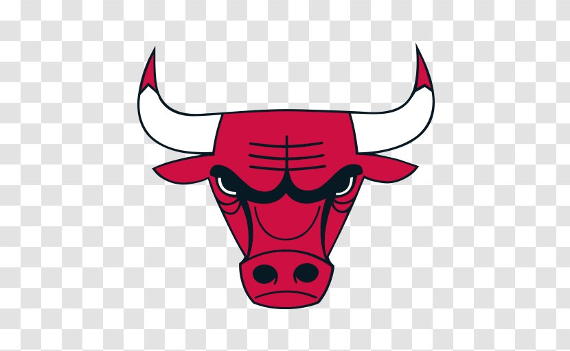 Chicago Bulls NBA Oklahoma City Thunder Boston Celtics Basketball - Red - Nba Transparent PNG