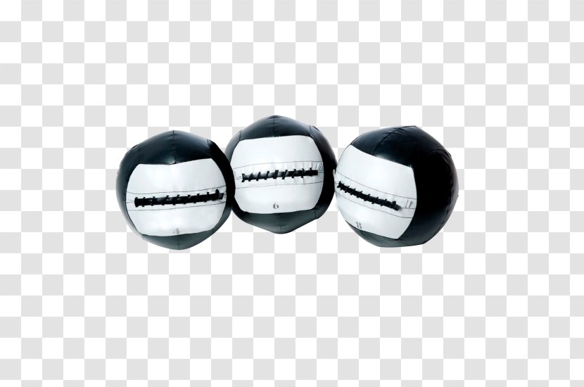 Dynamax Medicine Balls Training - Ball Transparent PNG