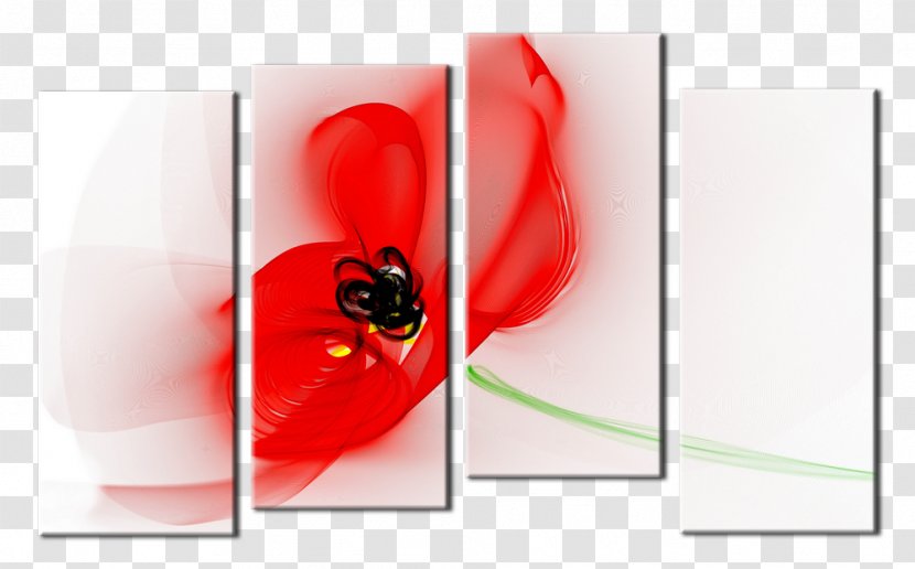 Painting Flower Photography Reprodukce Transparent PNG