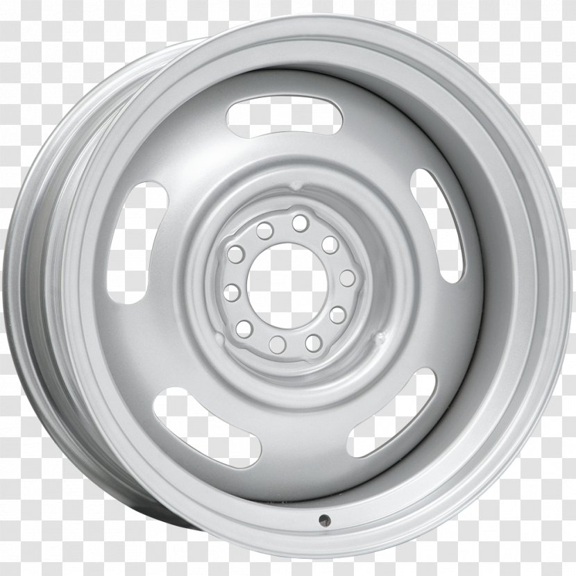 Chevrolet Car Tire Wheel General Motors - Spoke Transparent PNG