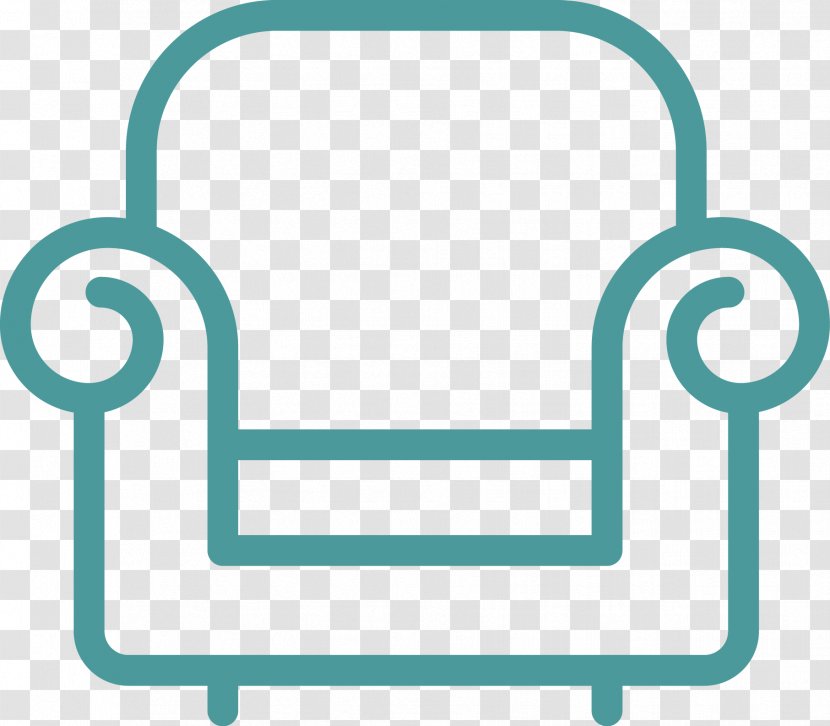 Table WAREHOUSE FURNITURE & MATTRESS Garden Furniture Chair Transparent PNG