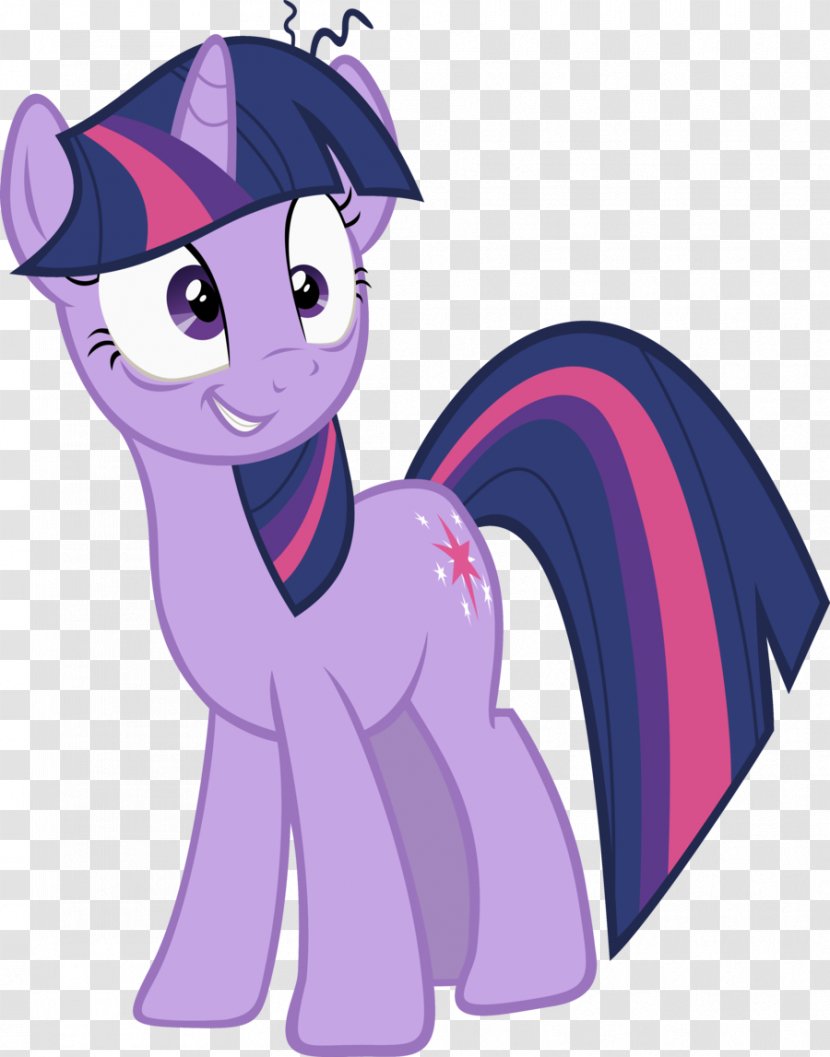 Twilight Sparkle Pinkie Pie Sunset Shimmer Princess Celestia - Horse - My Little Pony Transparent PNG
