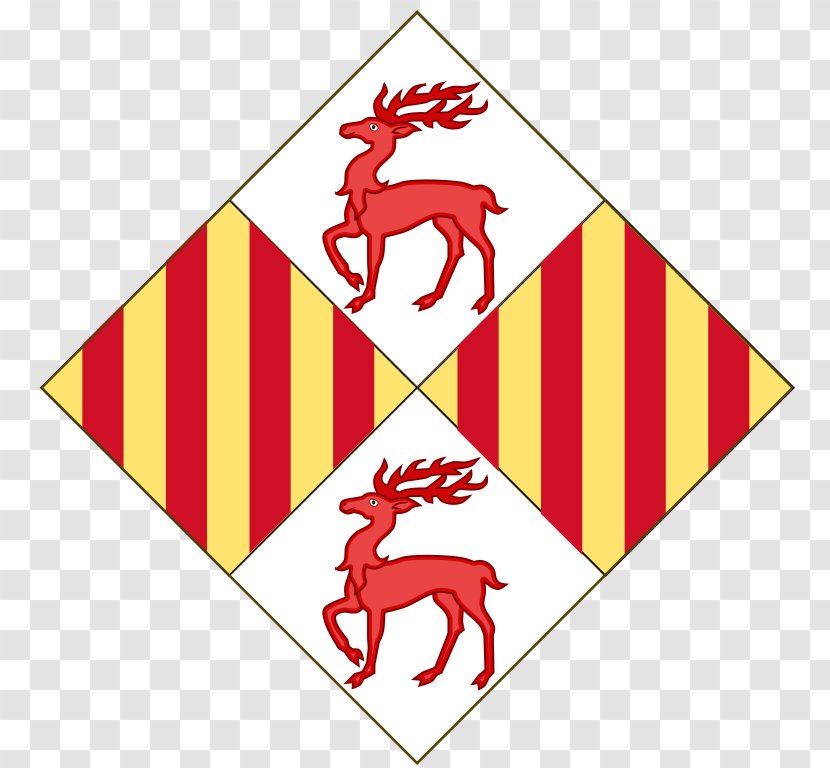 Cervera Autonomous Communities Of Spain Castile And León Community Kingdom Valencia - Principality Transparent PNG