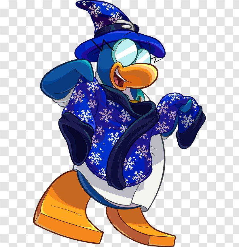 Club Penguin SWF Clip Art - Game Transparent PNG