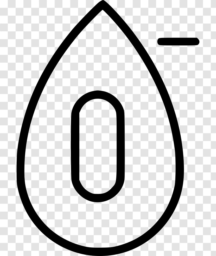 Line Angle Number White - Symbol Transparent PNG