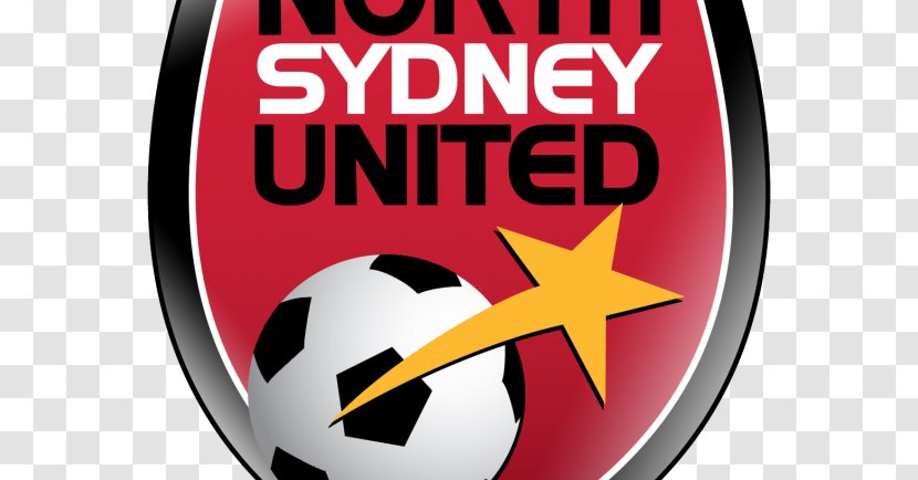 North Sydney United Logo Brand Font - Ball Transparent PNG