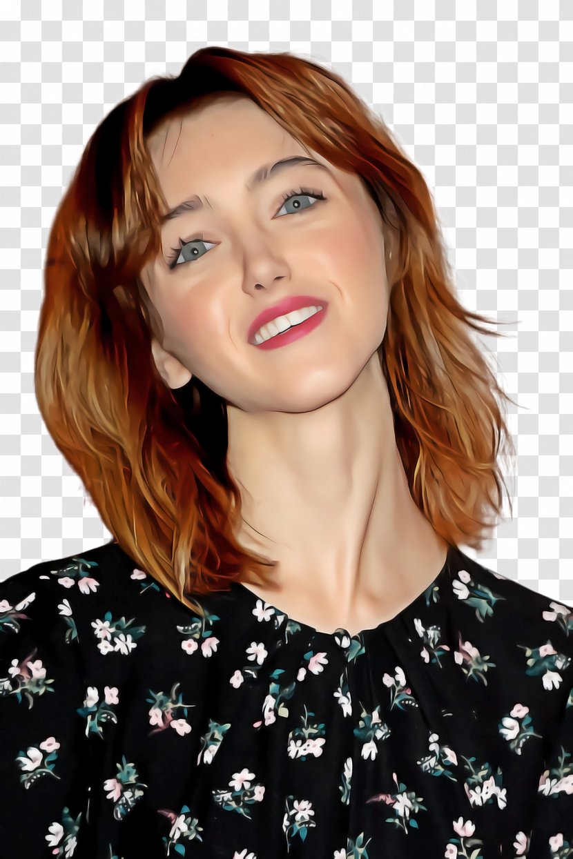 Hair Cartoon - Hairstyle - Wig Fashion Accessory Transparent PNG