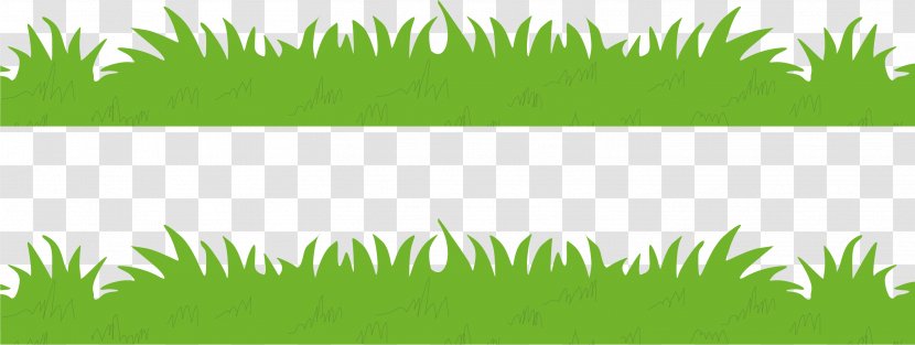 GRASS GIS Clip Art - Tree - Grass Vector Element Transparent PNG