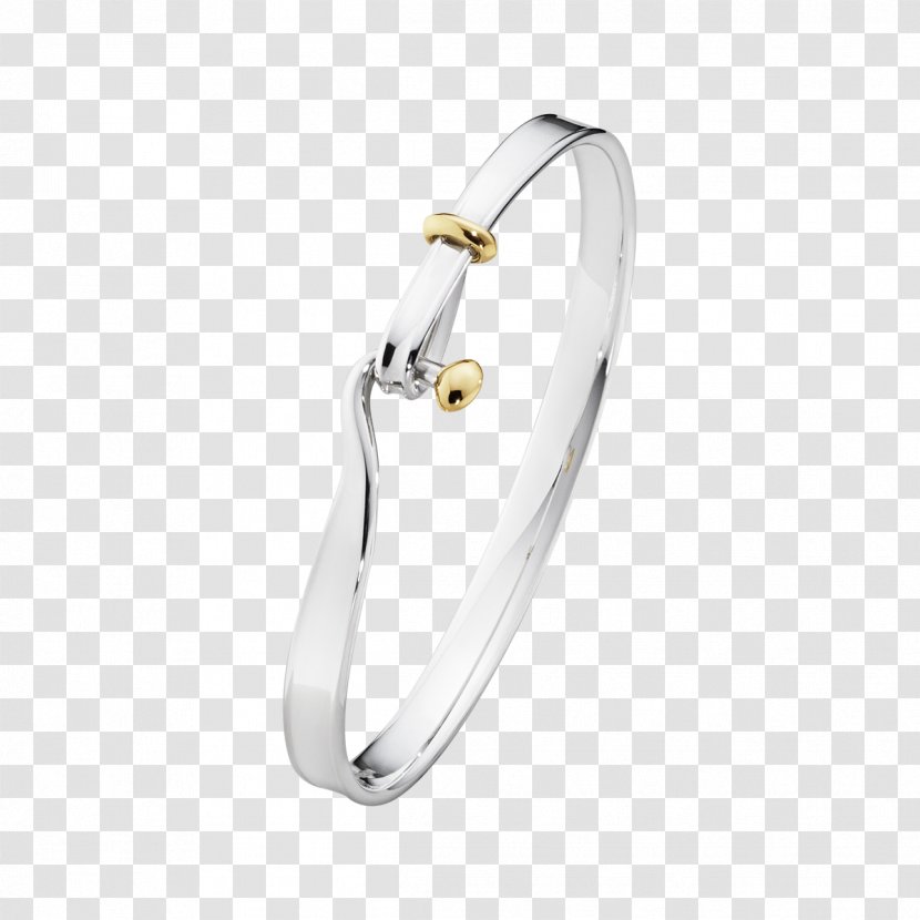 Bracelet Arm Ring Jewellery Colored Gold - Diamond Transparent PNG