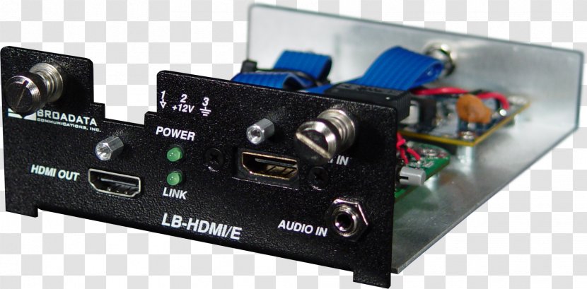 Electronics Electronic Component Circuit Machine Product - Pound - Spdif Audio Cable Transparent PNG