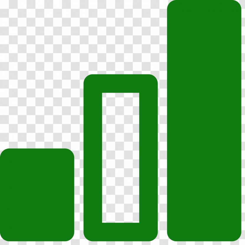 Logo Brand Line - Grass Transparent PNG