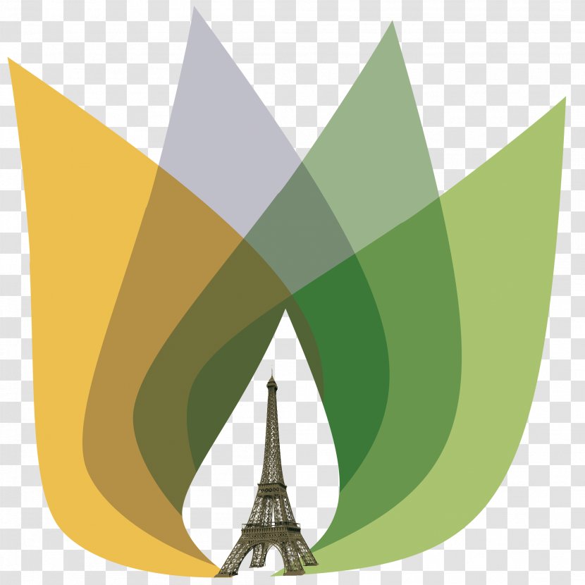 2015 United Nations Climate Change Conference Convention 0 Energy Advertising Agency - Transition - Eifel Transparent PNG