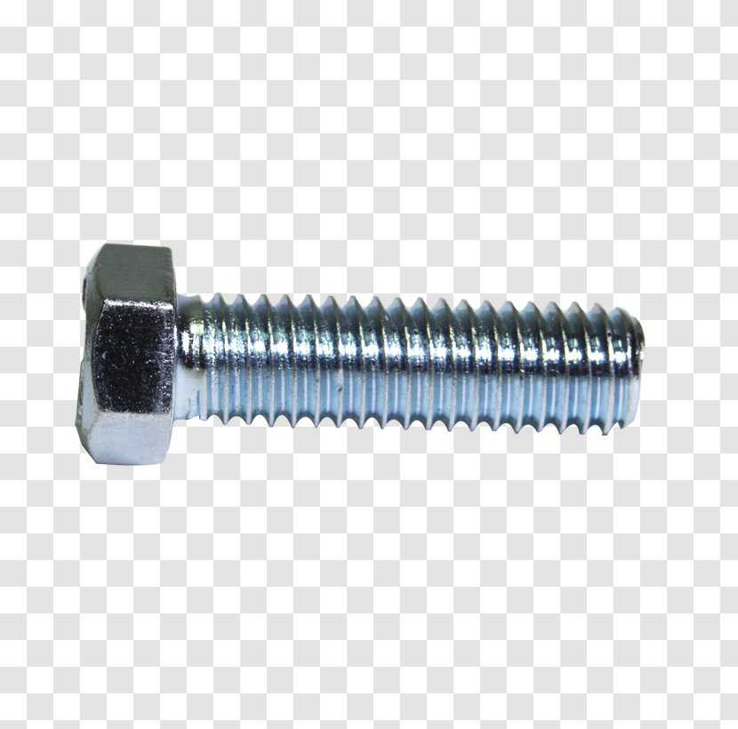 Fastener Screw Nut Company Cylinder - All Rights Reserved Transparent PNG