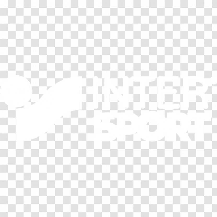 White Sea United States Business Color Transparent PNG