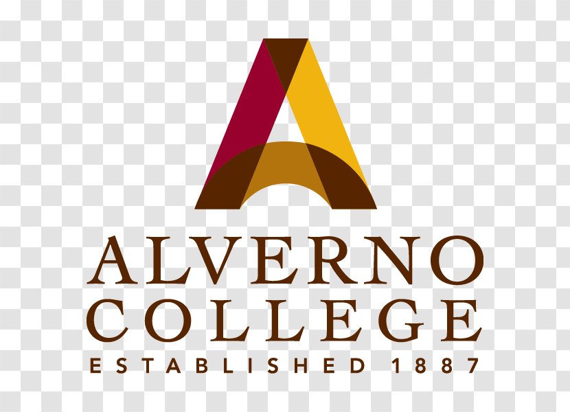Alverno College Cardinal Stritch University School - Course Credit Transparent PNG