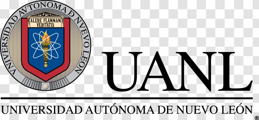 Universidad Autónoma De Nuevo León Facultad Ingeniería Mecánica Y Eléctrica University Research - Emblem - Psicologia Transparent PNG