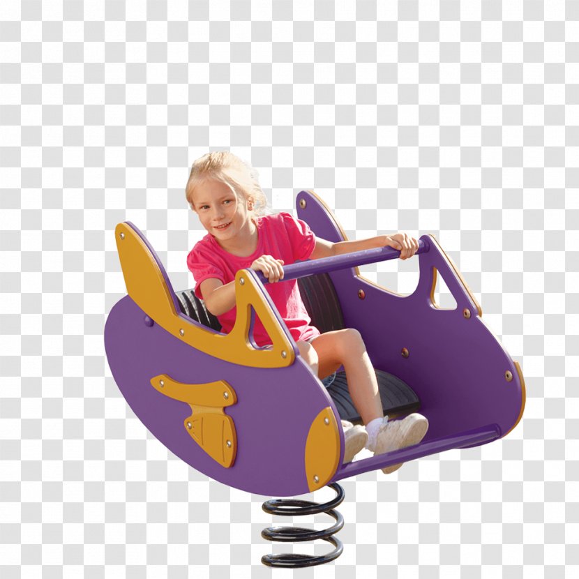 Playground Slide Playworld Systems, Inc. PlayPower, Park - Vehicle - Bouncing Castle Transparent PNG