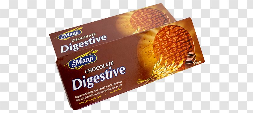 Breakfast Cereal Digestive Biscuit Chocolate Biscuits - Food - Creative Wafers Transparent PNG