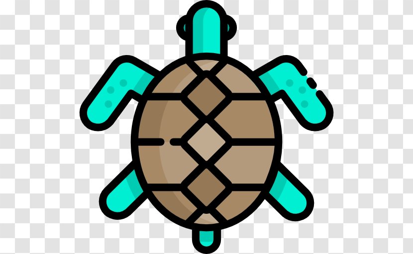 Avtokredit.uz Clip Art - Tashkent - Turtle Icon Transparent PNG