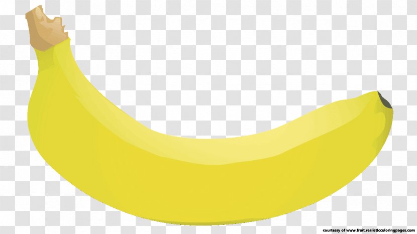 Banana Food Fruit Juice - Family - Splits Transparent PNG